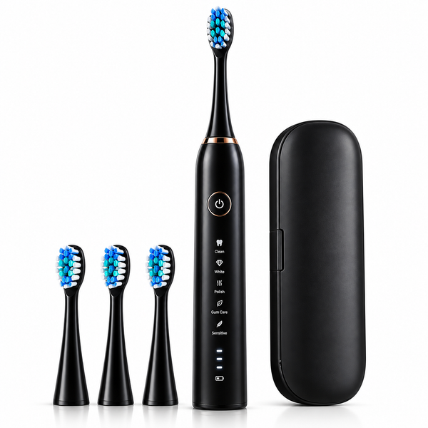Trending Products