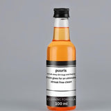 Super Glass Cleaning Agent | 100ml Bottle