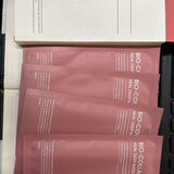 Bio Collagen Face Mask Overnight (4pcs)