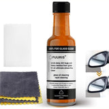Super Glass Cleaning Agent | 100ml Bottle