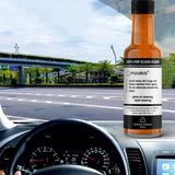 Super Glass Cleaning Agent | 100ml Bottle