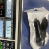 Breathing Exercise Device