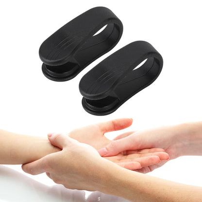 Sugar Control Acupressure Clip Hand (Pack of 2)