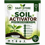 CJM™ Soil Activator