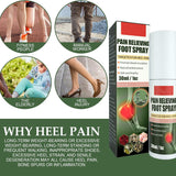 Sooth-X™  Foot & Joint Pain Relieving Spray |🔥BUY 1 GET 1 FREE🔥